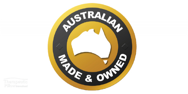 australian-made-product-1.jpg